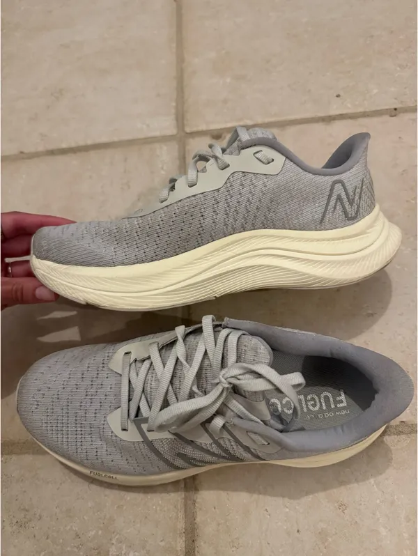 New Balance FuelCell - Image 4