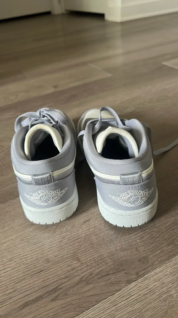 Nike Air Jordan 1 Low - Image 3
