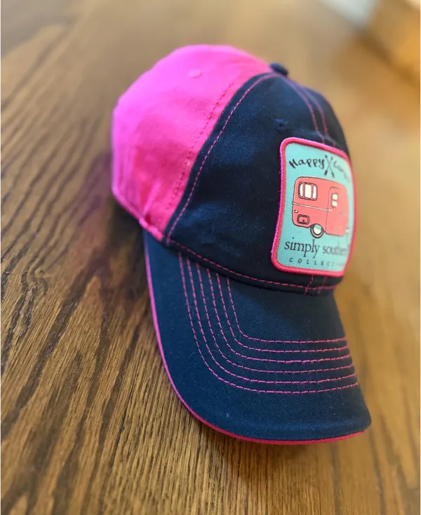Simply Southern Hat - Image 4
