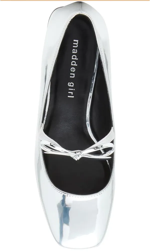 Madden Girl Flats - Image 3