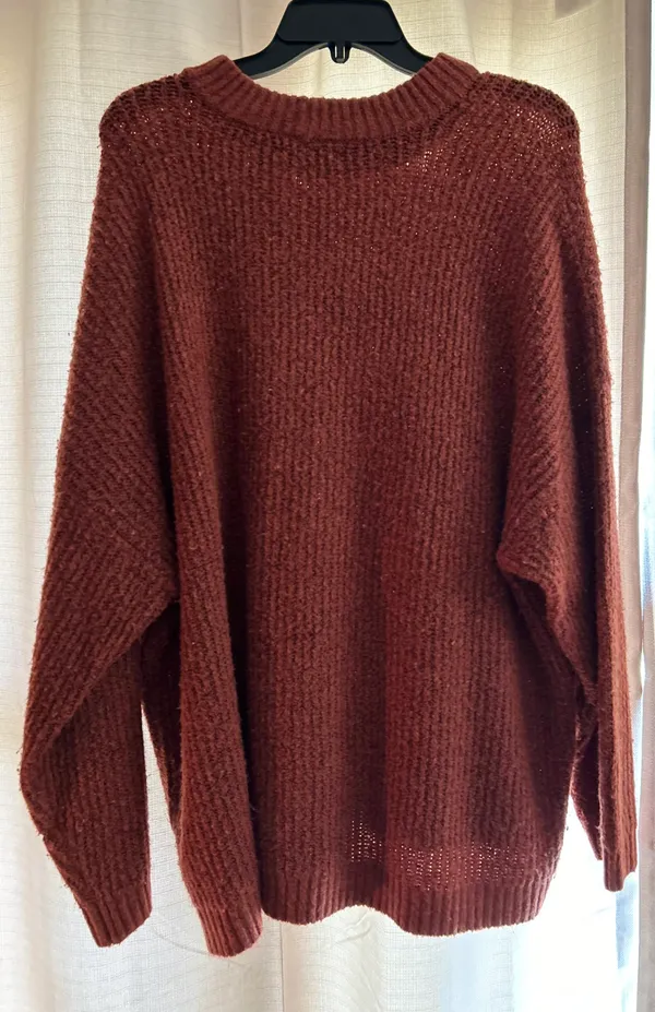 Outfitters Sweater - Image 2