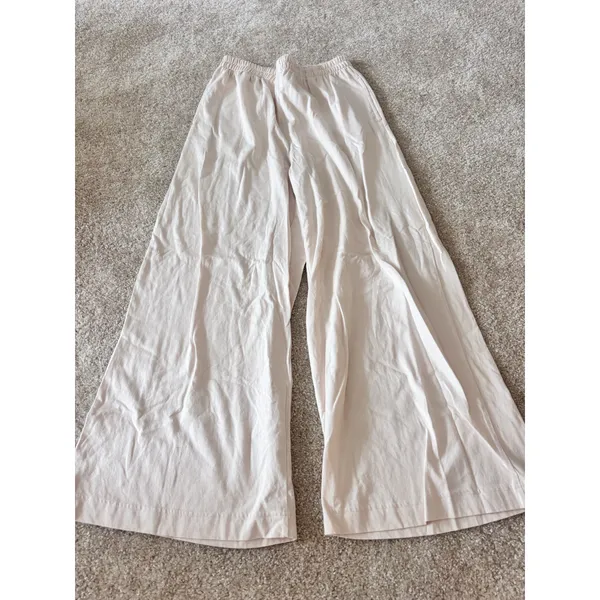 Z supply scout jersey pants  - Image 3