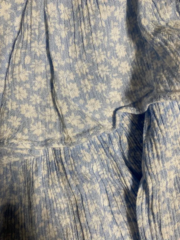 Rocks n rags skirt - Image 2