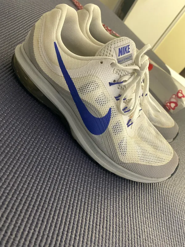 Nike Air Max Dynasty 2 Men’s Shoes Size 9 - Image 2