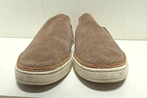 UGG Adley Perf - Image 6