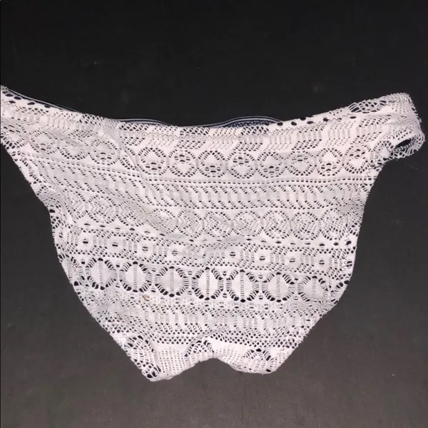 BECCA Bikini Bottom - Image 4