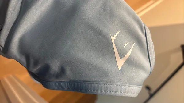 Gymshark Bra - Image 3