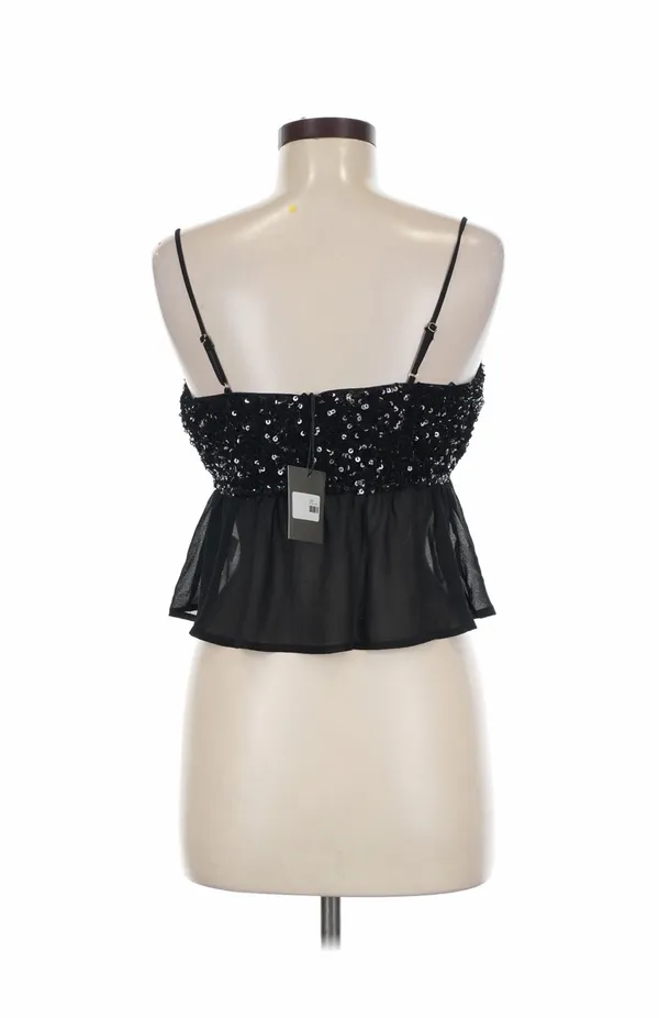 New with Tags Le Lis Top - Image 3