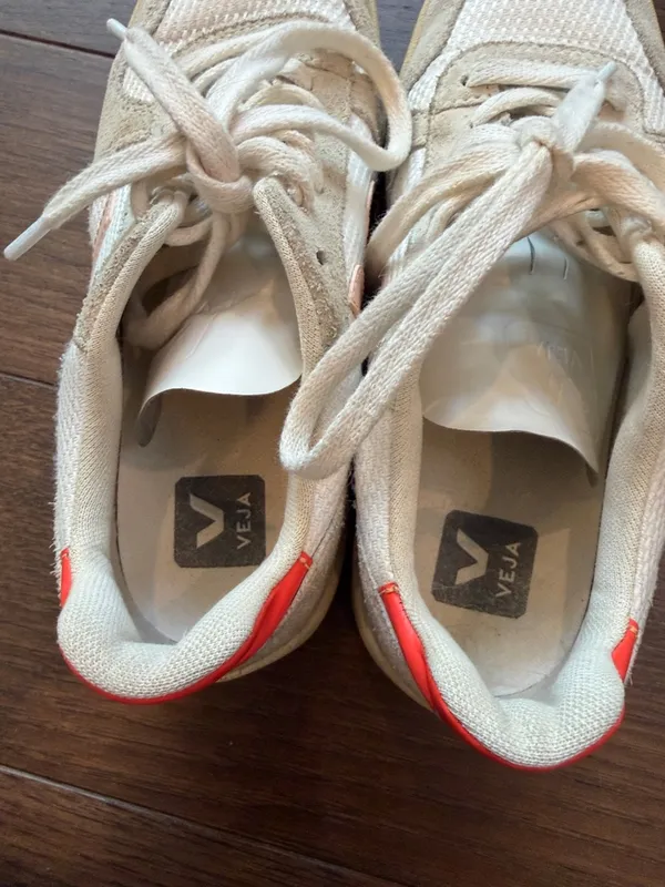 Veja V-10 SP2020 Collection Size 37/6 - C33-002 - Image 6