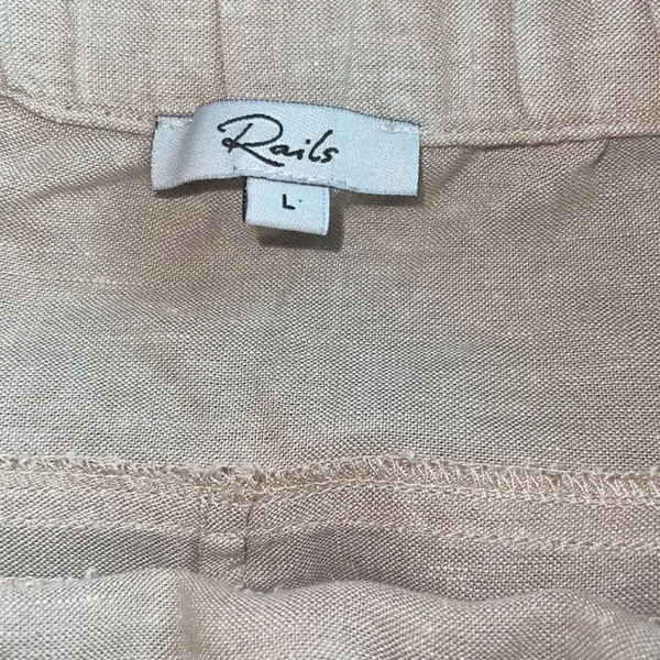 ✨ RAILS
Darby Drawstring Pants✨ - Image 10