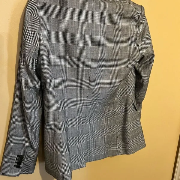 Veronica beard‎ blazer 6 - Image 11