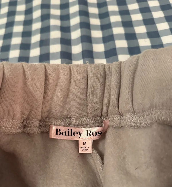 Sweatpants Boutique - Image 2