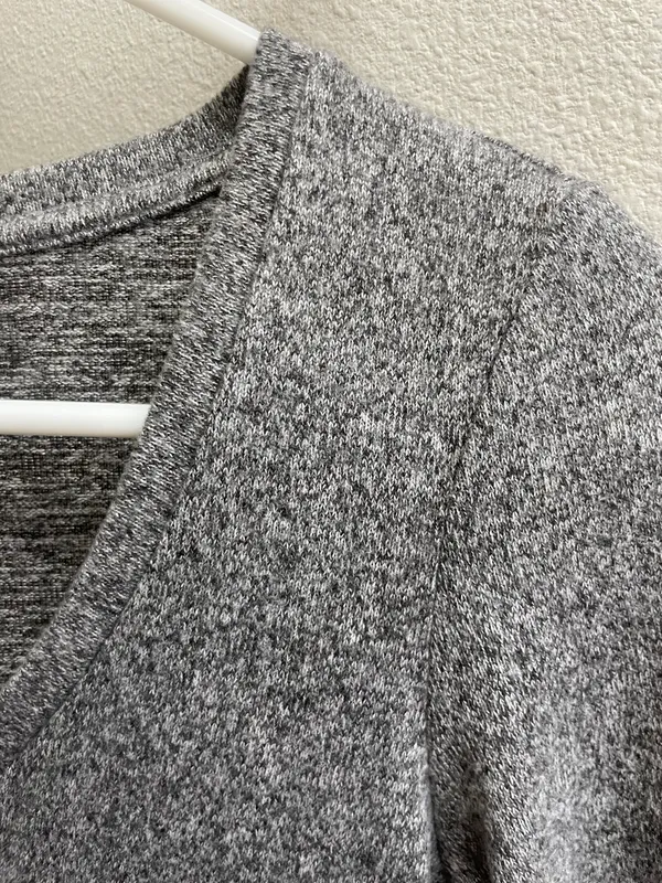 American Eagle Top - Image 3