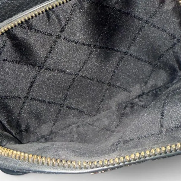 Michael Kors Backpack Michael Medium Jaycee - Image 4