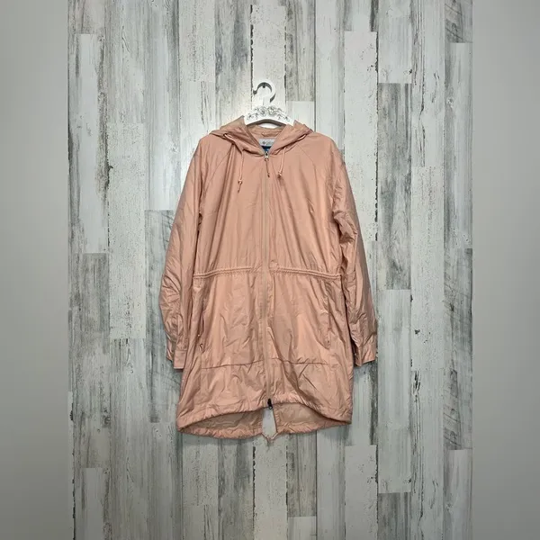 Columbia jacket  - Image 7
