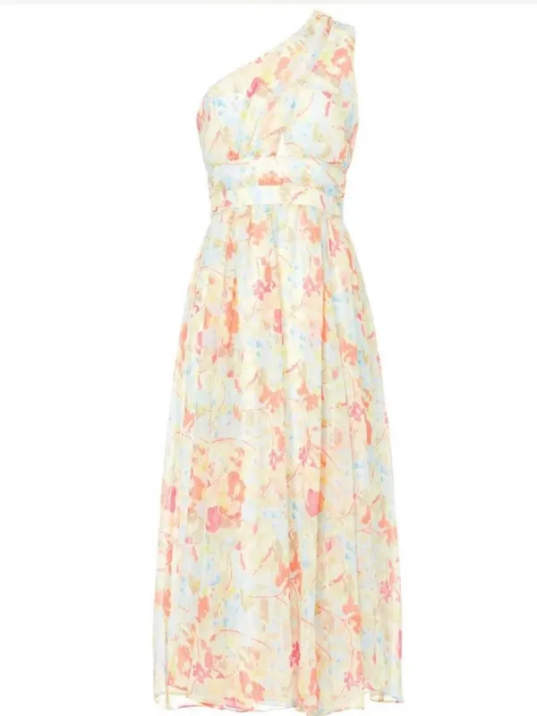Revolve Likely Formal Or Wedding Guest Dress - Image 2