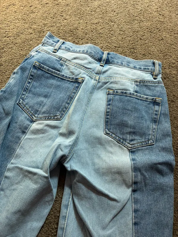 PacSun Jeans - Image 4