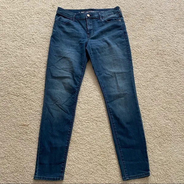 Old Navy‎ Jeans - Image 2