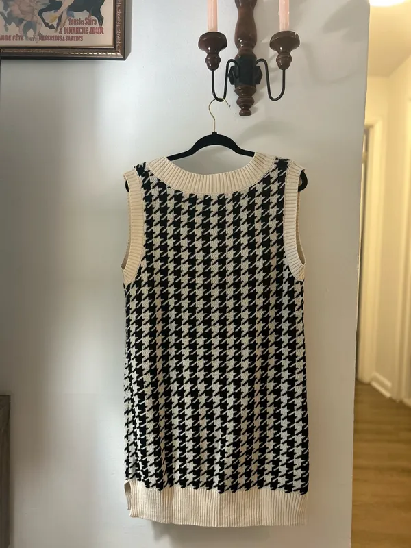 Amazon Dress - Image 2