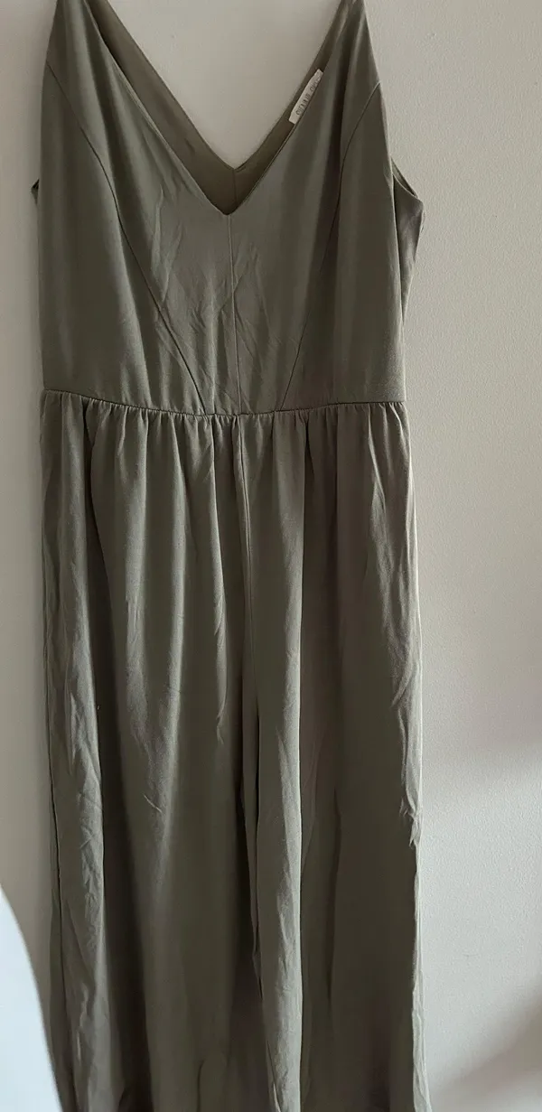 Jumpsuit - Image 6