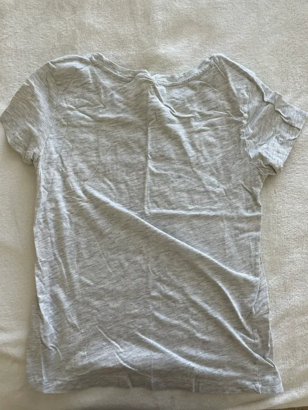 H&M T-shirt - Image 3