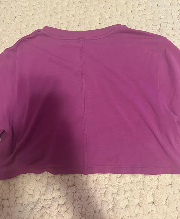 Lululemon - Image 2