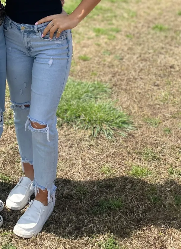 Risen Jeans - Image 6