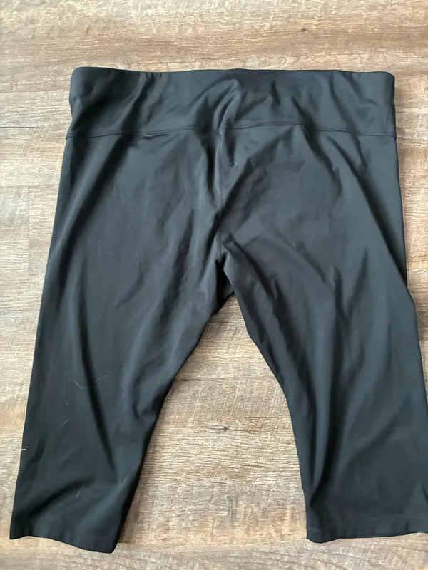 Nike Dri-Fit - Image 4