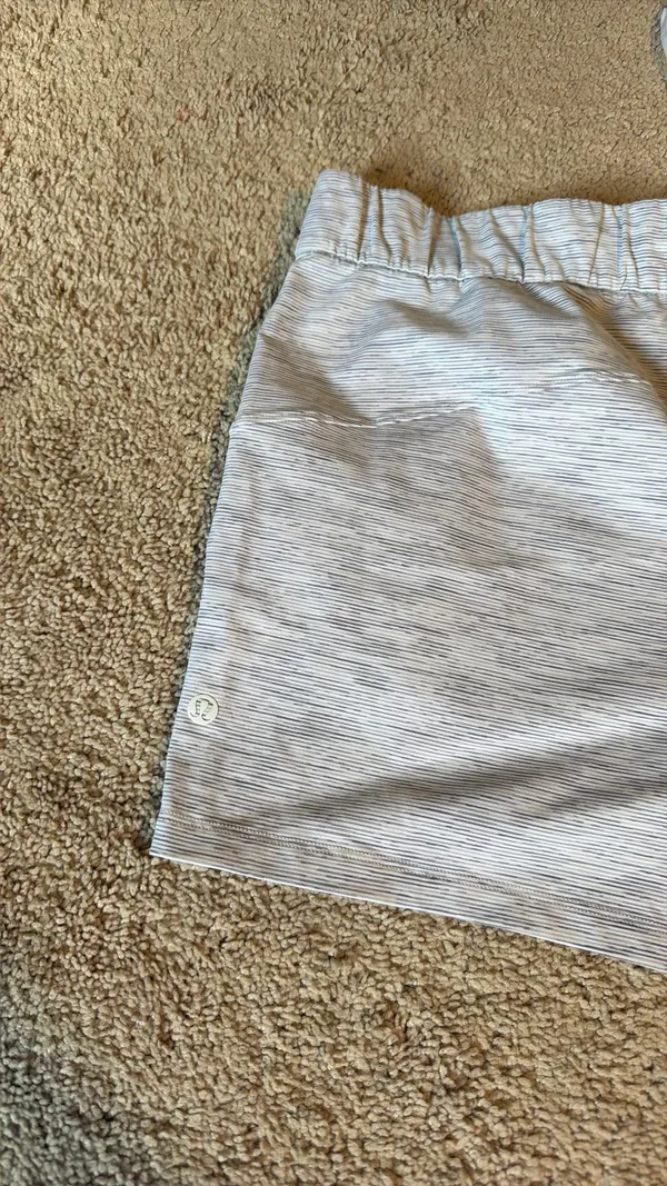 Lululemon Shorts - Image 6