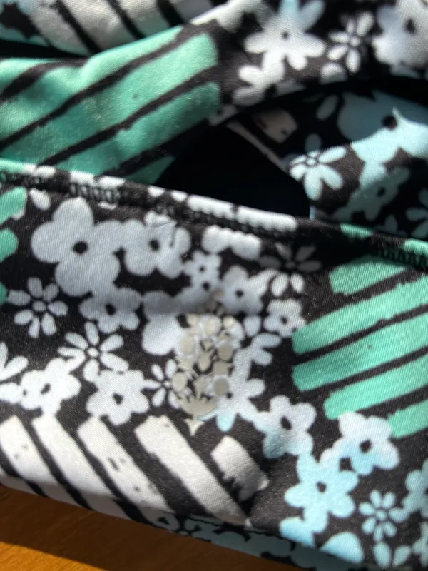 Free People Sports Bra - Image 2