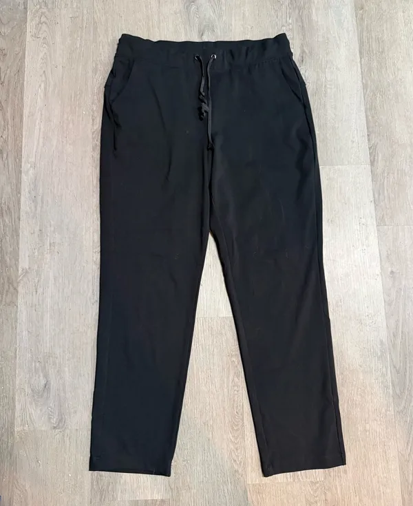 Yogalicious joggers - Image 2