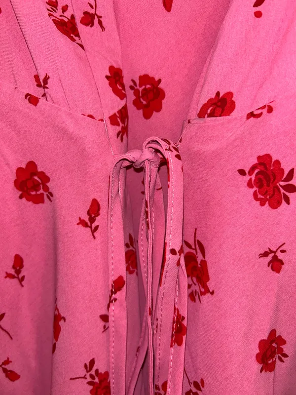 Princess Polly Dress - Image 5