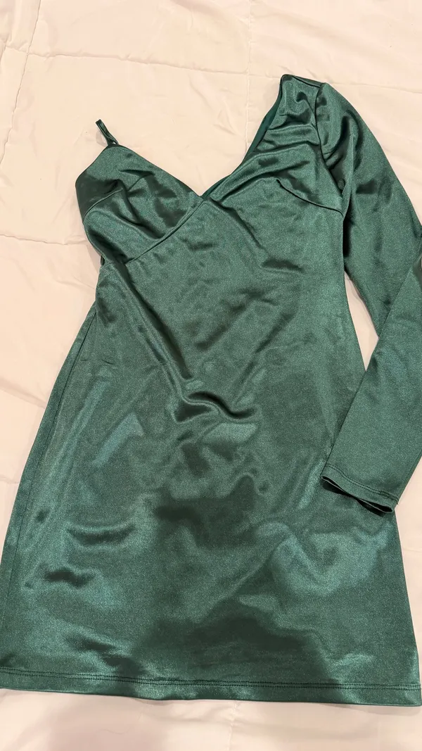Lulus Dress - Image 4