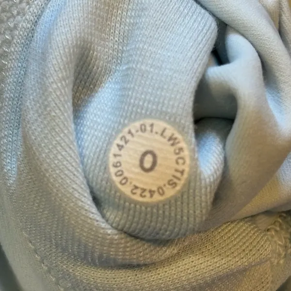 Lululemon Align High-Rise Pant 28" - Image 4