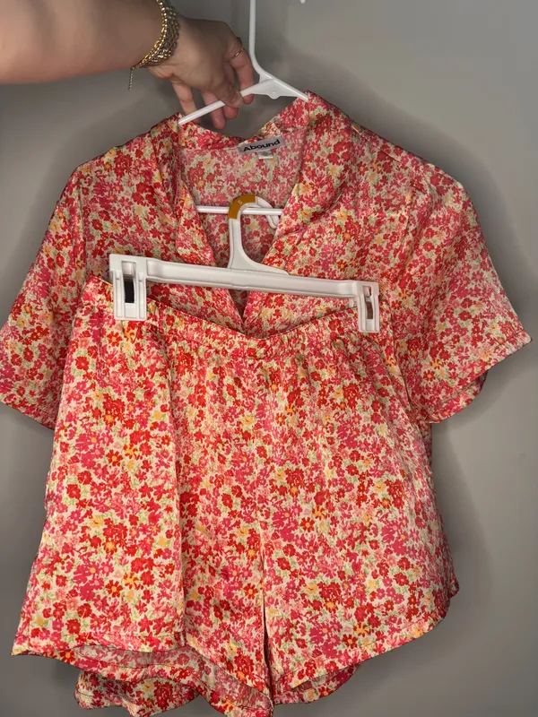 Abound Pajama Set - Image 5