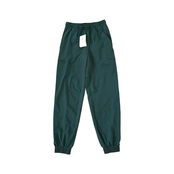 NWT NIKE Jordan Sport Tunnel Pants - Image 2