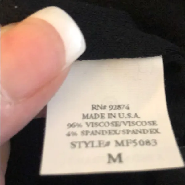 Ella miss dress - Image 9