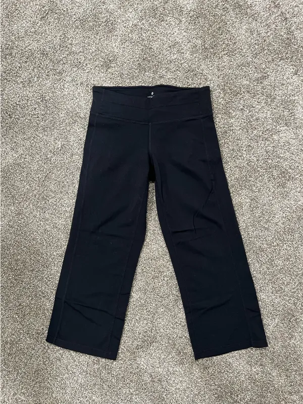 Athleta Capri Pant - Image 2