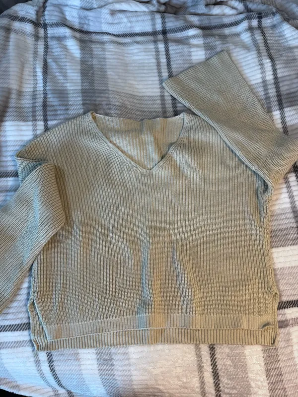 Sweater American Eagle - Image 2