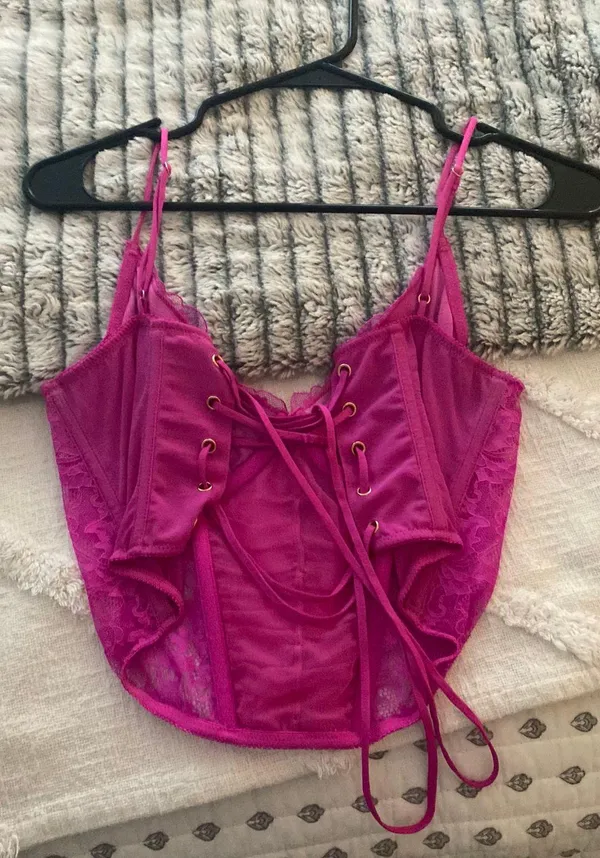Urban Outfitters Top - Image 3