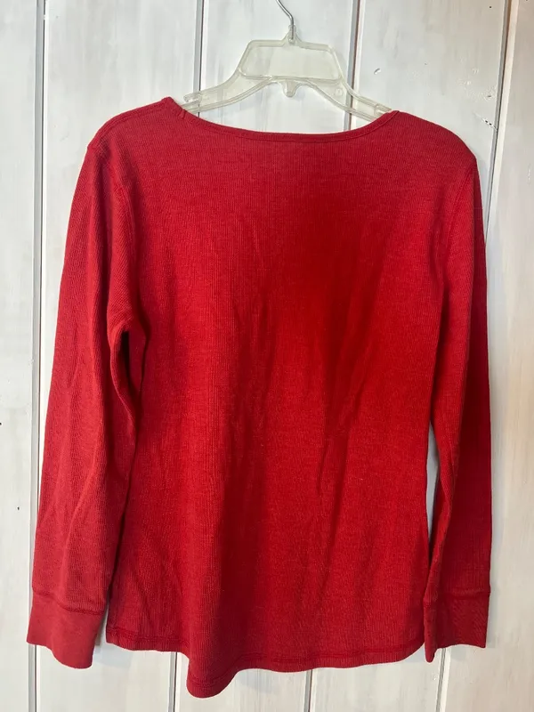 Disney Love Shirt - Image 2