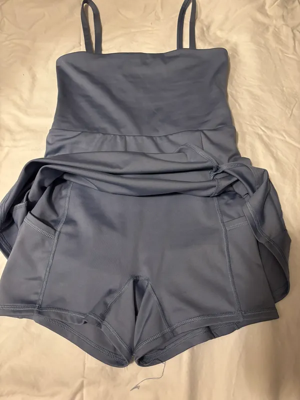 Aeropostale Dress - Image 2