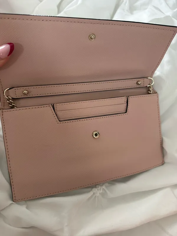Kate Spade Purse - Image 3