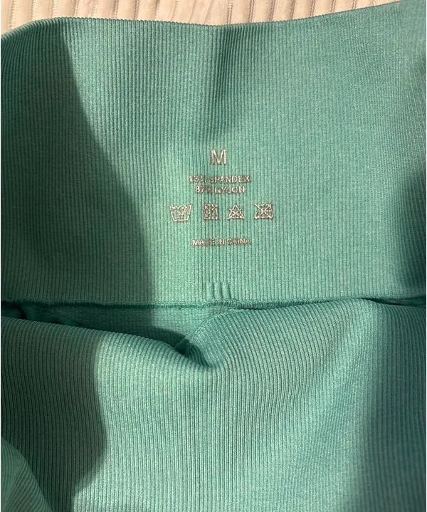 NVGTN Shorts - Image 3