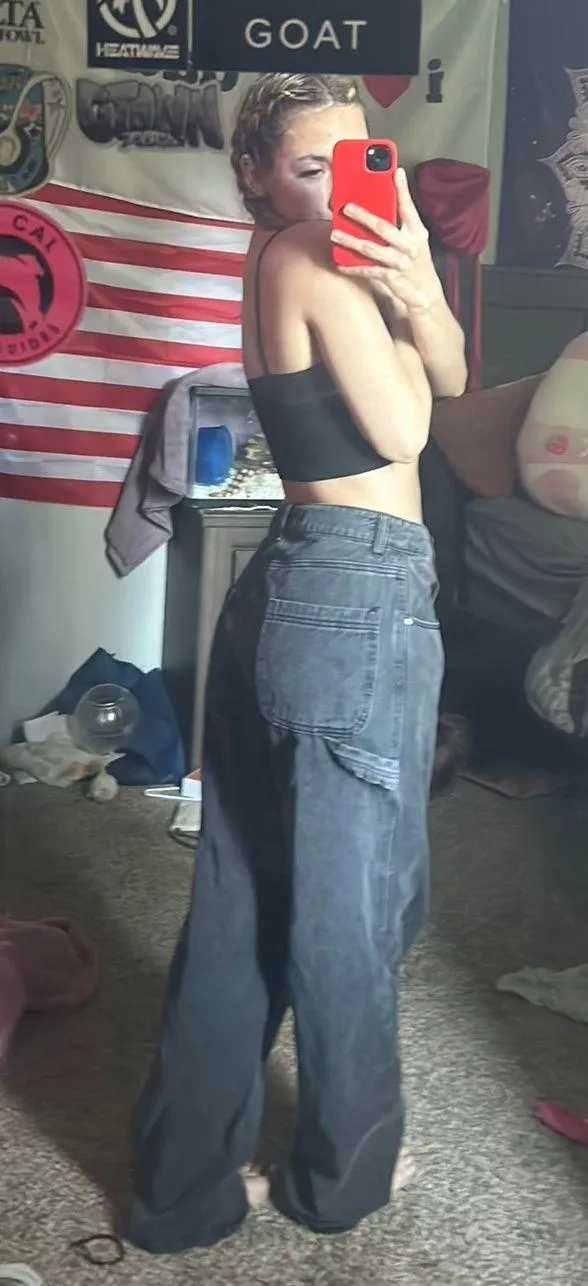 jeans - Image 4