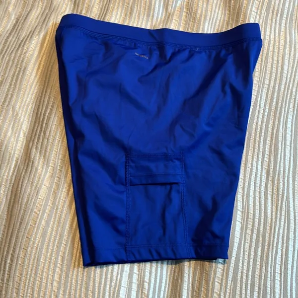 Mondetta ladies Active dress with shorts - Image 9