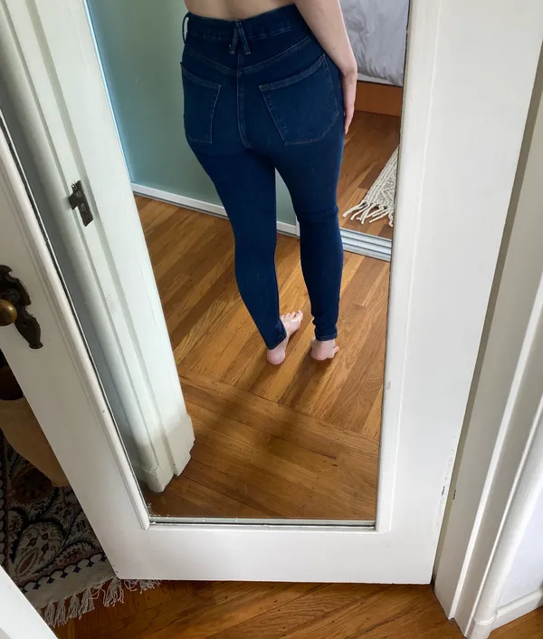Jeans - Image 4