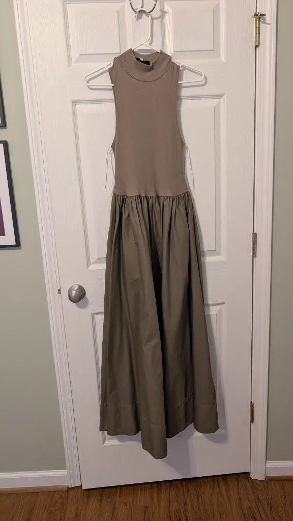 Reformation Dress - Image 2