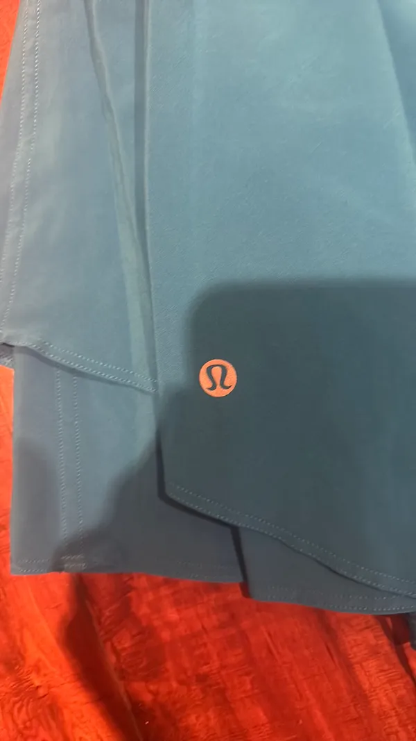 Lululemon Skirt  - Image 6