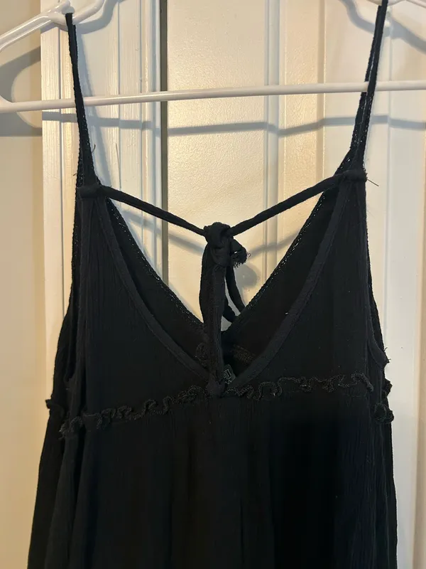 Wild Fable Dress - Image 2